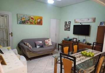 Casa com 3 quartos à venda na rua coronel quartim, --, tatuapé, são paulo, 280 m2 por r$ 980.000