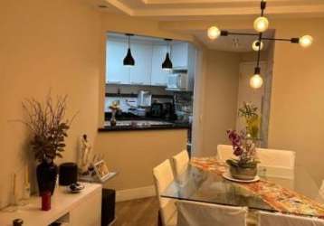 Apartamento com 3 quartos à venda na rua curupace, --, mooca, são paulo, 67 m2 por r$ 574.000