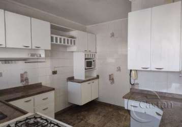 Apartamento com 3 quartos à venda na rua marquês de praia grande, --, vila prudente, são paulo, 110 m2 por r$ 630.000