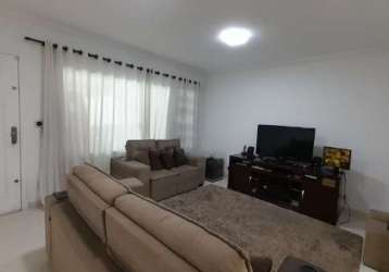 Casa com 3 quartos à venda na rua itaqueri, --, mooca, são paulo, 208 m2 por r$ 1.470.000