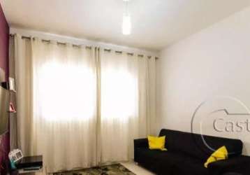 Casa com 4 quartos à venda na rua atucuri, --, vila carrão, são paulo, 160 m2 por r$ 950.000