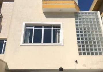 Casa com 4 quartos à venda na rua serra da piedade, --, vila prudente, são paulo, 300 m2 por r$ 1.850.000