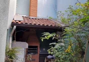 Casa com 4 quartos à venda na faria lobato, --, vila ema, são paulo, 277 m2 por r$ 890.000