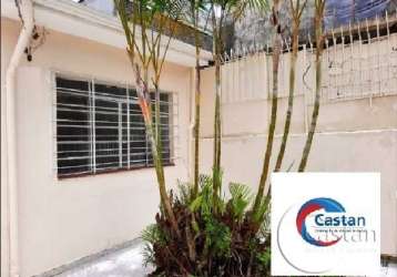 Casa em condomínio fechado com 1 quarto à venda na rua henrique gabriel forli, --, vila ema, são paulo, 70 m2 por r$ 415.000