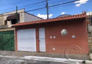 Casa com 3 quartos à venda na gaspar afonso, --, mooca, são paulo, 232 m2 por r$ 850.000