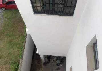 Casa com 3 quartos à venda na rua evangelina, --, vila carrão, são paulo, 250 m2 por r$ 1.399.000