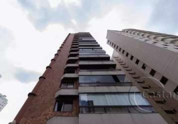 Apartamento com 3 quartos à venda na tacomare, --, mooca, são paulo, 180 m2 por r$ 1.490.000