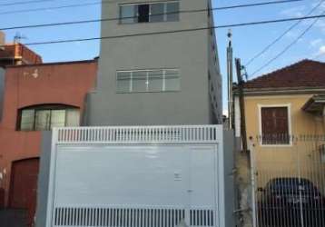 Casa com 1 quarto à venda na rua engenheiro reynaldo cajado, --, tatuapé, são paulo, 382 m2 por r$ 1.700.000