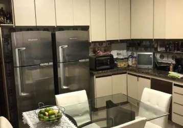 Casa com 4 quartos à venda na avenida zelina, --, vila zelina, são paulo, 147 m2 por r$ 852.000