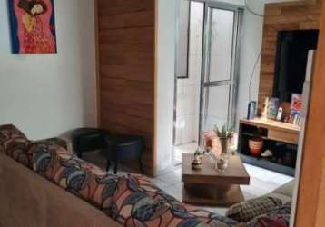 Casa com 4 quartos à venda na rua major otaviano, --, belém, são paulo, 150 m2 por r$ 1.053.900