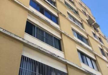 Apartamento com 2 quartos à venda na rua dante alighieri, --, vila prudente, são paulo, 59 m2 por r$ 320.000