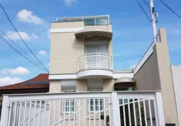 Casa com 4 quartos à venda na rua jacaiobi, --, vila prudente, são paulo, 400 m2 por r$ 1.624.500
