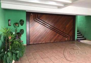 Casa com 4 quartos à venda na carmelo adam, --, mooca, são paulo, 550 m2 por r$ 2.000.000