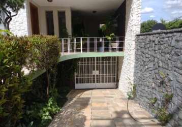 Casa com 2 quartos à venda na rua coronel joviniano brandão, --, mooca, são paulo, 250 m2 por r$ 2.426.300