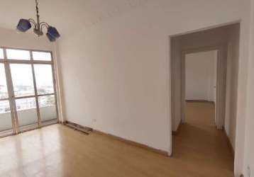 Apartamento com 1 quarto para alugar na rua 21 de abril, --, brás, são paulo, 57 m2 por r$ 1.500