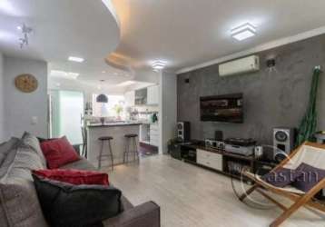 Casa com 2 quartos à venda na rua agostinho gomes, --, ipiranga, são paulo, 150 m2 por r$ 1.345.000