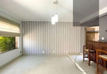 Casa com 3 quartos à venda na joanidia sodre, --, vila prudente, são paulo, 200 m2 por r$ 815.000