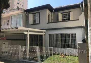 Casa com 3 quartos à venda na rua xavier de almeida, --, ipiranga, são paulo, 273 m2 por r$ 1.600.000