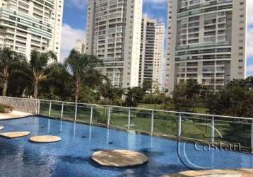 Apartamento com 3 quartos à venda na rua sapucaia, --, mooca, são paulo, 156 m2 por r$ 3.600.000