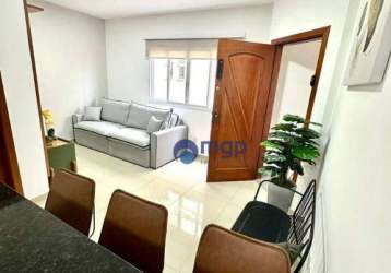 Casa com 3 quartos, à venda na parada inglesa - 116 m² - são paulo/sp