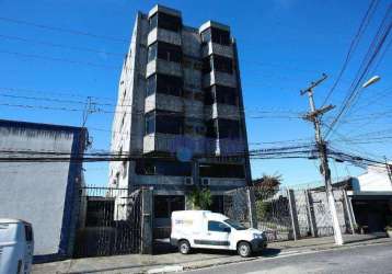 Loja à venda, 789 m² por r$ 3.500.000,00 - jardim japão - são paulo/sp