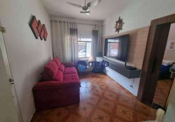 Apartamento com 2 quartos, à venda no canindé - 84 m² - são paulo/sp