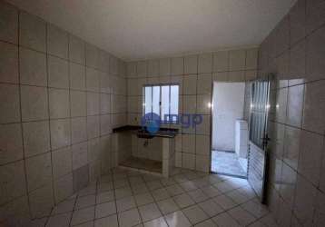 Apartamento com 1 quarto para locação no jardim brasil - 50 m² - são paulo/sp