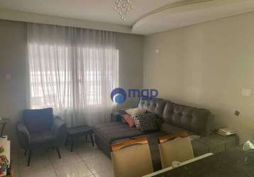 Casa com 3 quartos, à venda na vila constança - 115 m² - são paulo/sp