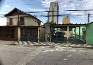 Casa com 3 dormitórios à venda, 187 m² por r$ 402.800 - vila nivi - são paulo/sp