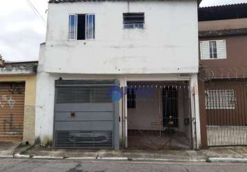 Casas à venda na Rua Doutor Mário de Sousa Queirós em São Paulo | Chaves na  Mão