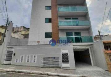 Casa em condomínio com 2 dormitórios à venda, 43 m² por r$ 320.000 - vila dom pedro ii - são paulo/sp