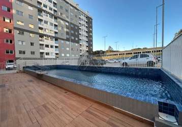 Apartamento residencial piazza san marino no aristocrata