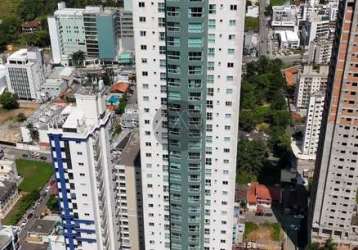 Apartamento alto padrão no condominio império das onda em balneario camburiu