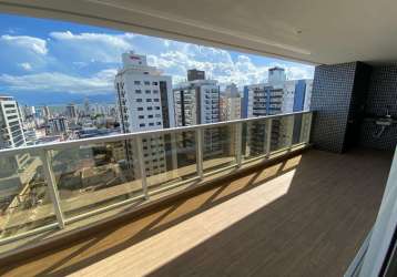 Apartamento com 2 quartos à venda na rua koesa, 361, kobrasol, são josé por r$ 2.200.000