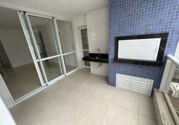 Apartamento com 3 quartos à venda na rua vereador walter borges, 70, campinas, são josé por r$ 1.150.000