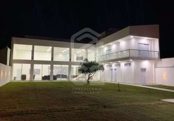 Casa residencial à venda, colinas de indaiatuba, indaiatuba - ca0204.