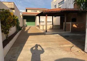 Casa com 3 dormitórios, 160 m² - venda por r$ 1.350.000,00 ou aluguel por r$ 5.300,00/mês - centro - indaiatuba/sp