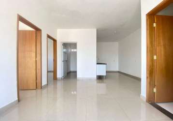 Casa com 2 dormitórios para alugar, 60 m² por r$ 1.670,00/mês - jardim moriyama - indaiatuba/sp