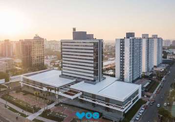 Grand park lindóia sala comercial bairro jardim lindóia