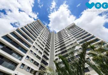 Float residences apartamento de 1 dormitório no bairro petrópolis petrópolis