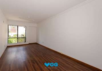 Sala comercial a venda no bairro petropolis