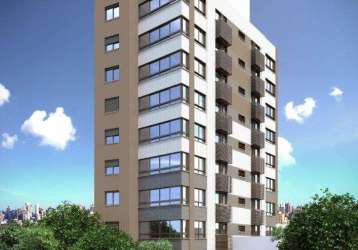 Apartamento com 2 quartos à venda na rua miguel tostes, 516, rio branco, porto alegre, 67 m2 por r$ 829.121