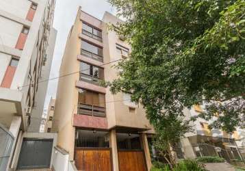 Apartamento com 3 quartos à venda na rua felipe camarão, 442, rio branco, porto alegre, 275 m2 por r$ 1.850.000