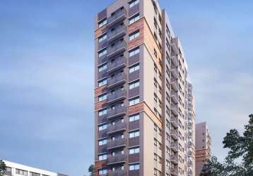 Villa pietra residencial apartamento de 3 dormitórios 1 suíte e 2 vagas no bairro vila ipiranga