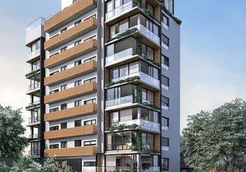 Z800 apartamento de 3 dormitórios no bairro mont serrat