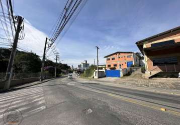 Barracão / galpão / depósito com 2 salas à venda no velha, blumenau , 737 m2 por r$ 2.500.000