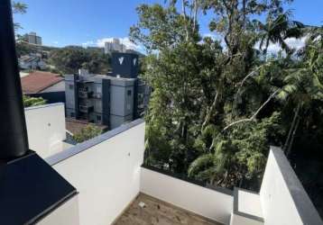 Casa com 3 quartos à venda no velha, blumenau , 170 m2 por r$ 699.000