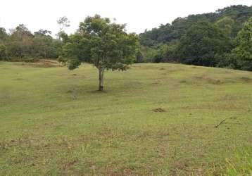 Terreno comercial à venda no testo salto, blumenau  por r$ 1.700.000