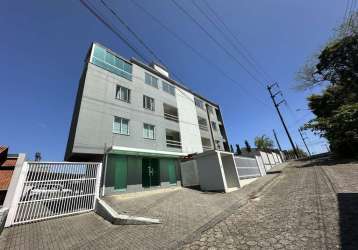 Ponto comercial com 1 sala para alugar no velha, blumenau , 31 m2 por r$ 1.400