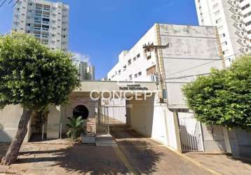 Apartamento com 3 quartos para alugar na rua oriente tenuta, 877, consil, cuiabá por r$ 2.000